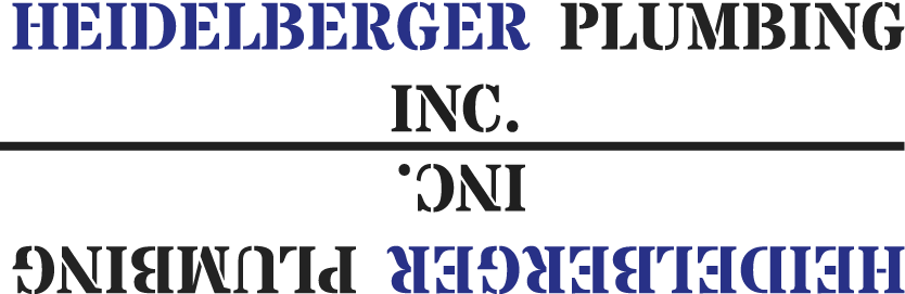 vectorized logo color
